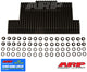 ARP Big Block Brodix 14.5 Degree Head Stud Kit - Burkken Auto Parts
