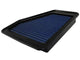 aFe MagnumFLOW Air Filters OER P5R A/F P5R Scion xB 08-12 L4-2.4L - Burkken Auto Parts
