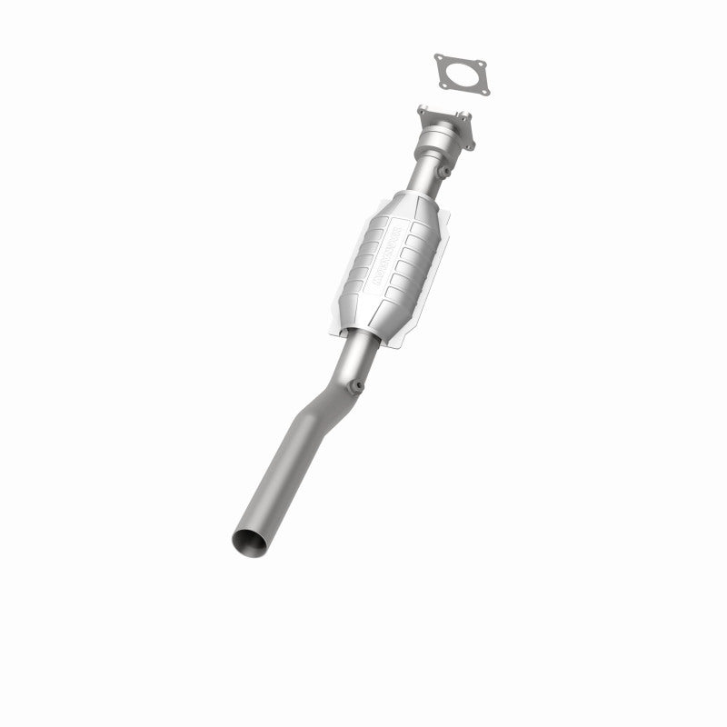 Magnaflow 96-97 Chrysler Cirrus 2.4L Direct Fit Converter - Burkken Auto Parts