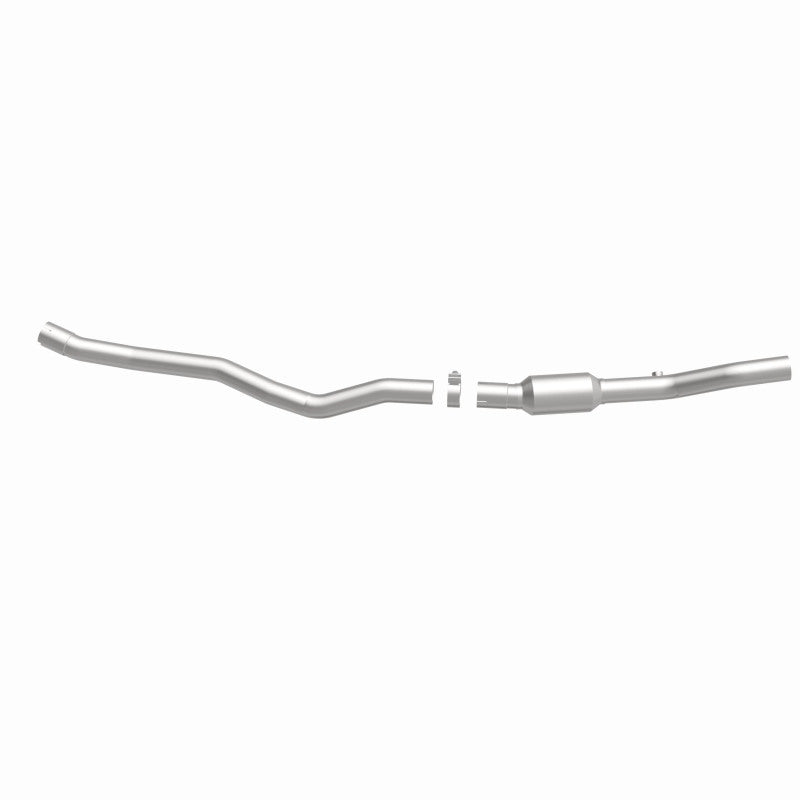 MagnaFlow Conv Direct Fit 94-95 Dodge Dakota 3.9L - Burkken Auto Parts