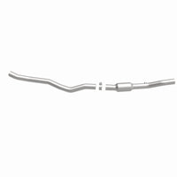 MagnaFlow Conv Direct Fit 94-95 Dodge Dakota 3.9L - Burkken Auto Parts