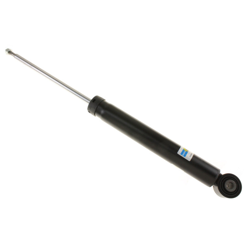 Bilstein B4 2011 Volkswagen Golf Comfortline Rear Shock Absorber - Burkken Auto Parts