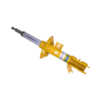 Bilstein B6 13-20 Ford Fusion Front Left Monotube Strut Assembly - Burkken Auto Parts