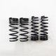 RS-R 13+ Lexus GS350 AWD (GRL15) Super Down Springs - Burkken Auto Parts