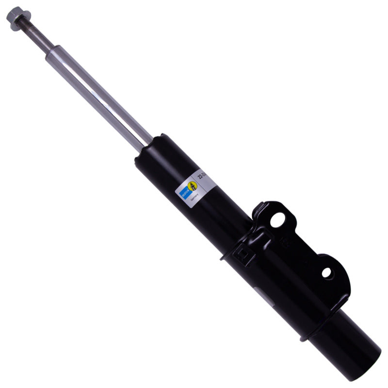 Bilstein 19-20 Mercedes-Benz Sprinter 3500 B4 OE Replacement Front Strut - Burkken Auto Parts