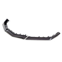 Anderson Composites 2023 Chevrolet C8 Z06 Type-OE Carbon Fiber Front Lip - Burkken Auto Parts