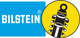 Bilstein 11-18 Porsche Cayenne B4 OE Replacement (Air) Suspension Strut - Rear Right - Burkken Auto Parts