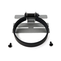 BLOX Racing Adjustable Gauge Holder - 52mm Small - Burkken Auto Parts