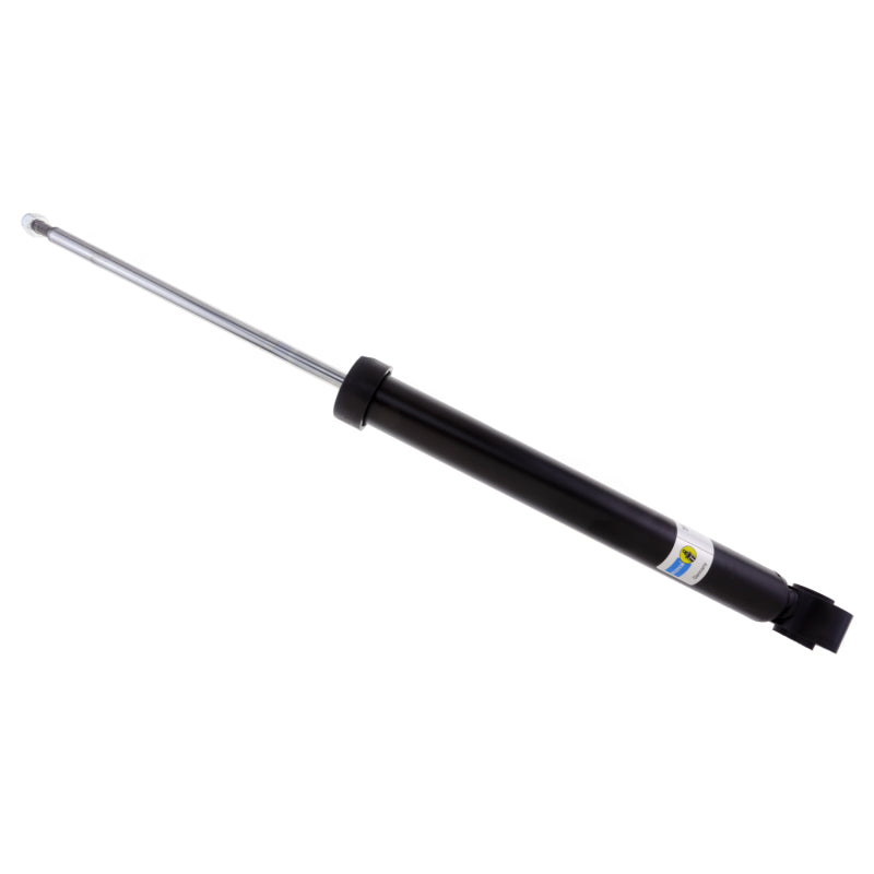 Bilstein B4 OE Replacement 11-13 Chevrolet Cruze Rear Twintube Strut Assembly - Burkken Auto Parts