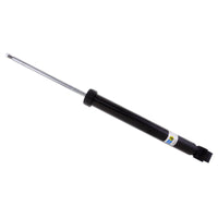 Bilstein B4 OE Replacement 11-13 Chevrolet Cruze Rear Twintube Strut Assembly - Burkken Auto Parts