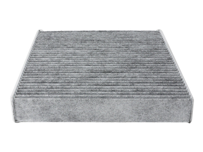 aFe Various Chrysler/ Dodge/ Infiniti/ Nissan/ RAM 02-22 Cabin Air Filter - Burkken Auto Parts