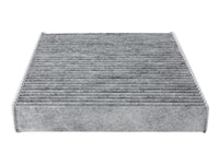 aFe Various Chrysler/ Dodge/ Infiniti/ Nissan/ RAM 02-22 Cabin Air Filter - Burkken Auto Parts