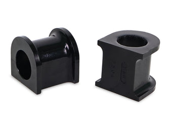 compare product