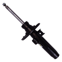 Bilstein 19-21 BMW 330i xDrive B4 OE Replacement Suspension Strut Assembly - Front Right - Burkken Auto Parts