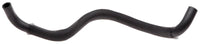 Gates 02-10 Ford Explorer V-6 4.0L Lower - Reservoir To Rad. Molded Coolant Hose