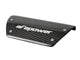 aFe Magnum FORCE Stage-2 Intake Carbon Fiber Trim Piece Fits Intakes 54-76305 Or 54-13032R - Burkken Auto Parts