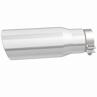 MagnaFlow Tip W/Clamp 5x14.5inch 3.5inch ID - Burkken Auto Parts