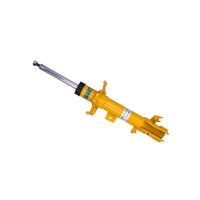 Bilstein B8 Performance 18-20 Ford Ecosport Front Right Suspension Strut Assembly - Burkken Auto Parts