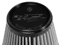 aFe MagnumFLOW Air Filters UCO PDS A/F PDS 3-1/2F x 6B x 4T x 5H - Burkken Auto Parts