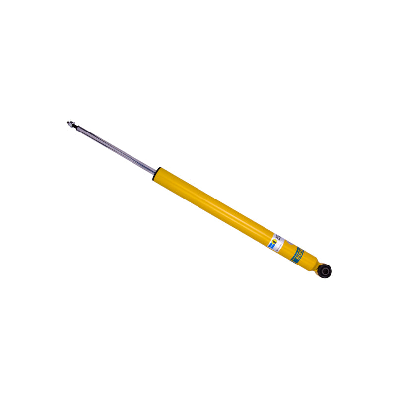 Bilstein B8 18-19 Ford EcoSport Rear Monotube Shock Absorber - Burkken Auto Parts