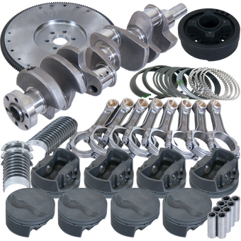 compare product