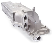 Edelbrock 5 8L Truck Manifold - Burkken Auto Parts