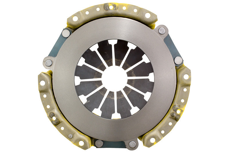 ACT 2002 Honda Civic P/PL Heavy Duty Clutch Pressure Plate - Burkken Auto Parts