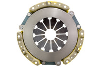 ACT 2002 Honda Civic P/PL Heavy Duty Clutch Pressure Plate - Burkken Auto Parts