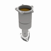 MagnaFlow Conv DF 00-04 Nissan Frontier (CA Emissions) - Burkken Auto Parts