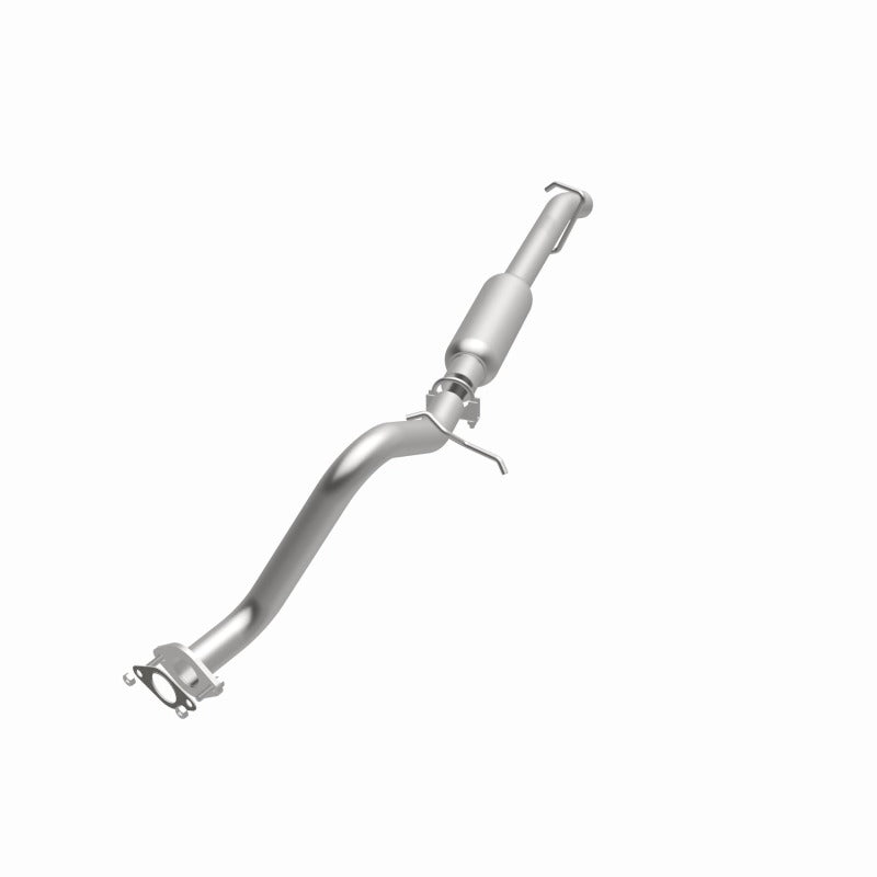 Magnaflow BRE 05-08 Escape/Mariner/Tribute 2.3L-3.0L Muffler Kit - Burkken Auto Parts