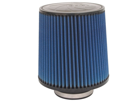 aFe MagnumFLOW Air Filters UCO P5R A/F P5R 4F x 8B x 7T x 8H - Burkken Auto Parts