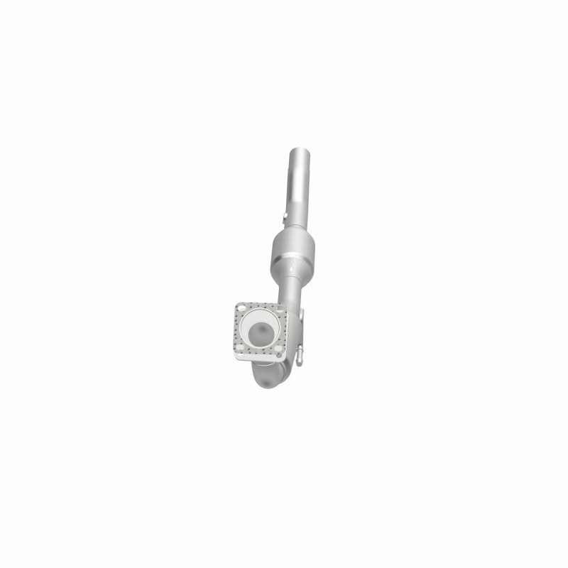 Magnaflow 2001 Volkswagen Beetle 2.0L Direct Fit Converter - Burkken Auto Parts