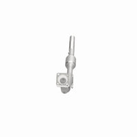 Magnaflow 2001 Volkswagen Beetle 2.0L Direct Fit Converter - Burkken Auto Parts