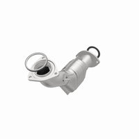 MagnaFlow Conv DF 00-04 Toyota Tacoma 3.4L California - Burkken Auto Parts