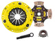 ACT 1986 Toyota Corolla HD/Race Sprung 4 Pad Clutch Kit - Burkken Auto Parts