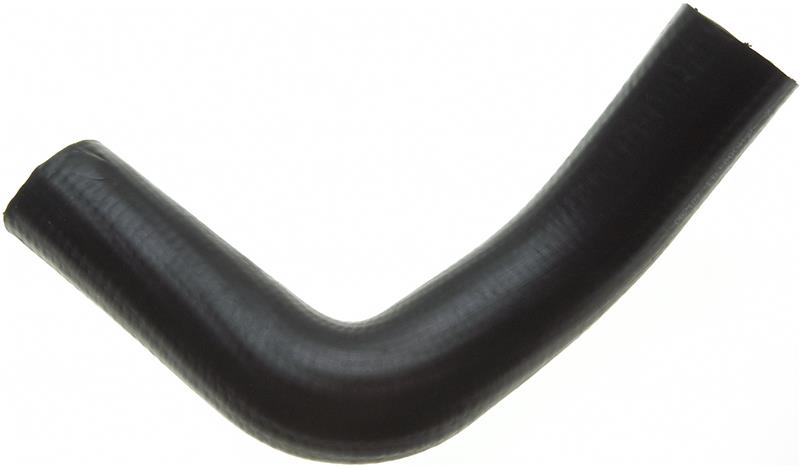 Gates 64-68 Ford Mustang V-8 289 Lower Molded Coolant Hose