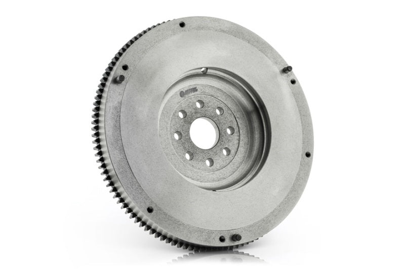 Action Clutch 96-01 Toyota 4Runner 3.0L OE-HD Flywheel - Burkken Auto Parts