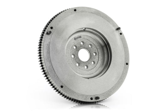 Action Clutch 96-01 Toyota 4Runner 3.0L OE-HD Flywheel - Burkken Auto Parts