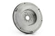 Action Clutch 96-01 Toyota 4Runner 3.0L OE-HD Flywheel - Burkken Auto Parts