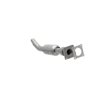 MagnaFlow Conv DF 00-01 Neon 2.0L - Burkken Auto Parts