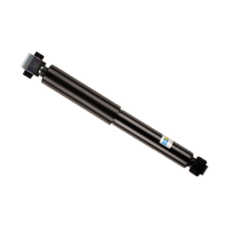 Bilstein B4 Nissan Rogue 08-13 Rear Suspension Shock Absorber - Burkken Auto Parts