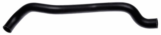 Gates 04-07 Saturn Ion 4-Cyl. 2.0L Lower Molded Coolant Hose