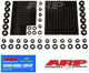 ARP Volvo 2.4L B5254 5 Cylinder Main Stud Kit - Burkken Auto Parts