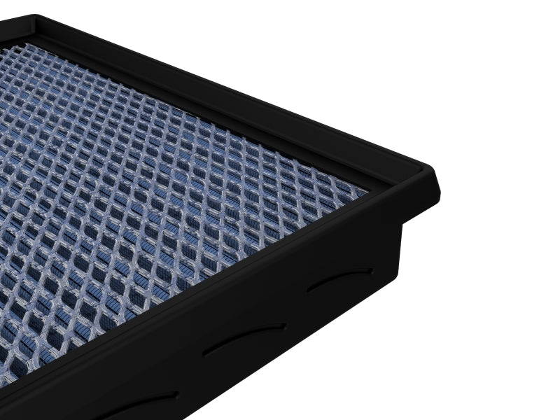 aFe MagnumFLOW Air Filters OER P5R A/F P5R Ford Diesel Trucks 93-94 V8-7.3L (td-idi) - Burkken Auto Parts
