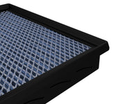 aFe MagnumFLOW Air Filters OER P5R A/F P5R Ford Diesel Trucks 93-94 V8-7.3L (td-idi) - Burkken Auto Parts