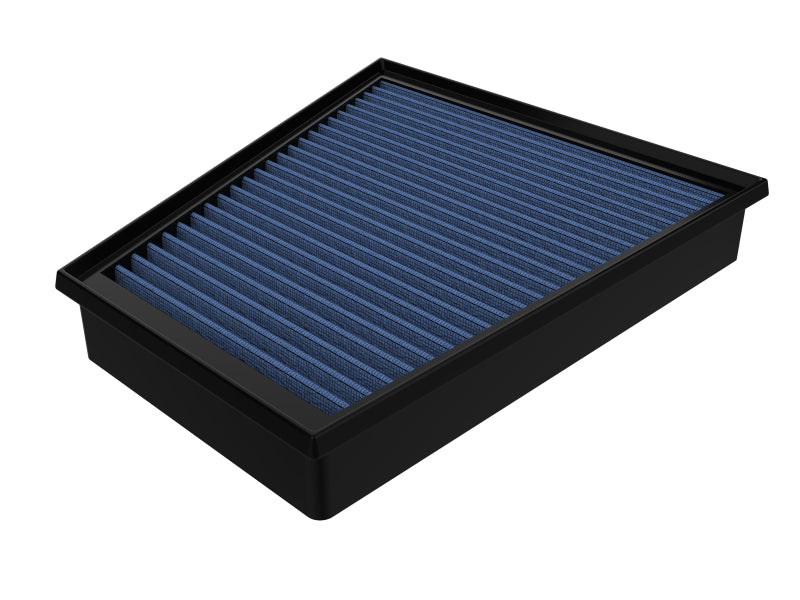 aFe 17-20 Porsche Boxster/Cayman (718) 982 H4 2.0L/2.5L (t) Magnum Flow Pro 5R Air Filter - Burkken Auto Parts