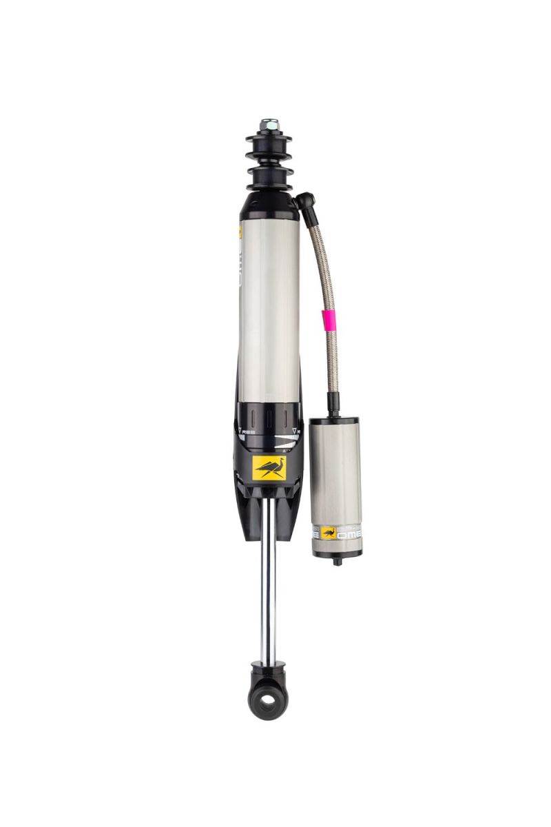 ARB / OME Bp51 Shock Absorber S/N..Lc200 Rear - Burkken Auto Parts