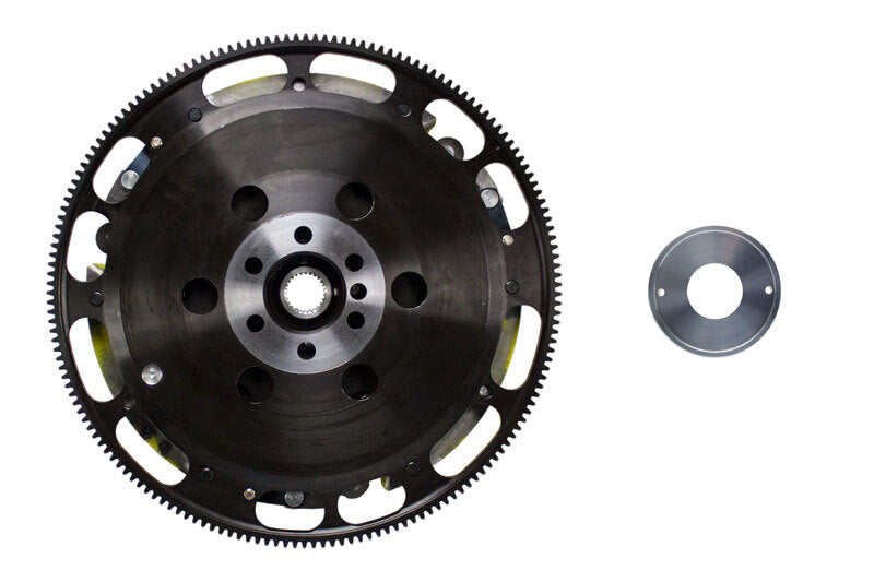 ACT 2006 Chevrolet SSR Twin Disc HD Race Kit Clutch Kit - Burkken Auto Parts