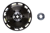 ACT 2006 Chevrolet SSR Twin Disc HD Race Kit Clutch Kit - Burkken Auto Parts