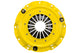 ACT 2005 Chevrolet Cobalt P/PL Heavy Duty Clutch Pressure Plate - Burkken Auto Parts